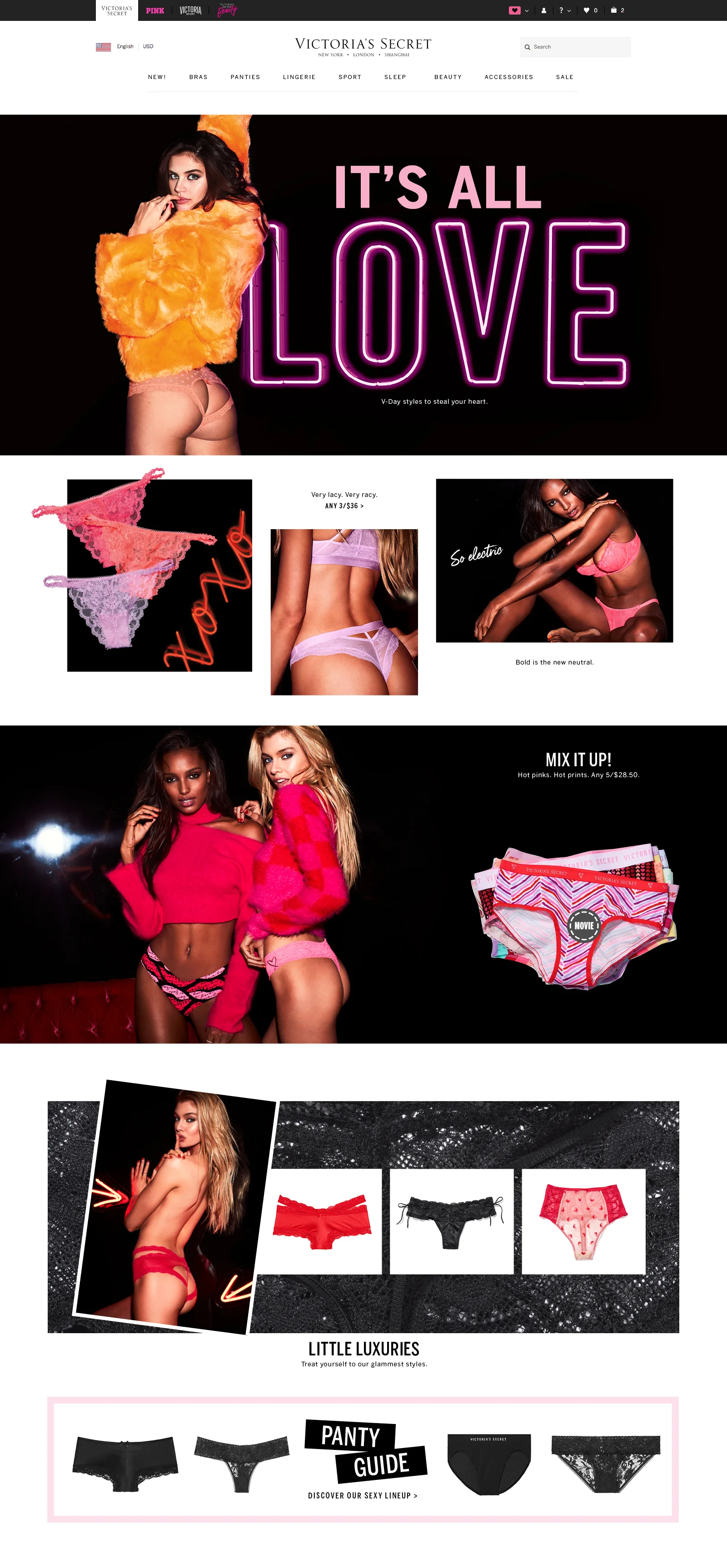03-012319-panty copy copy.jpg
