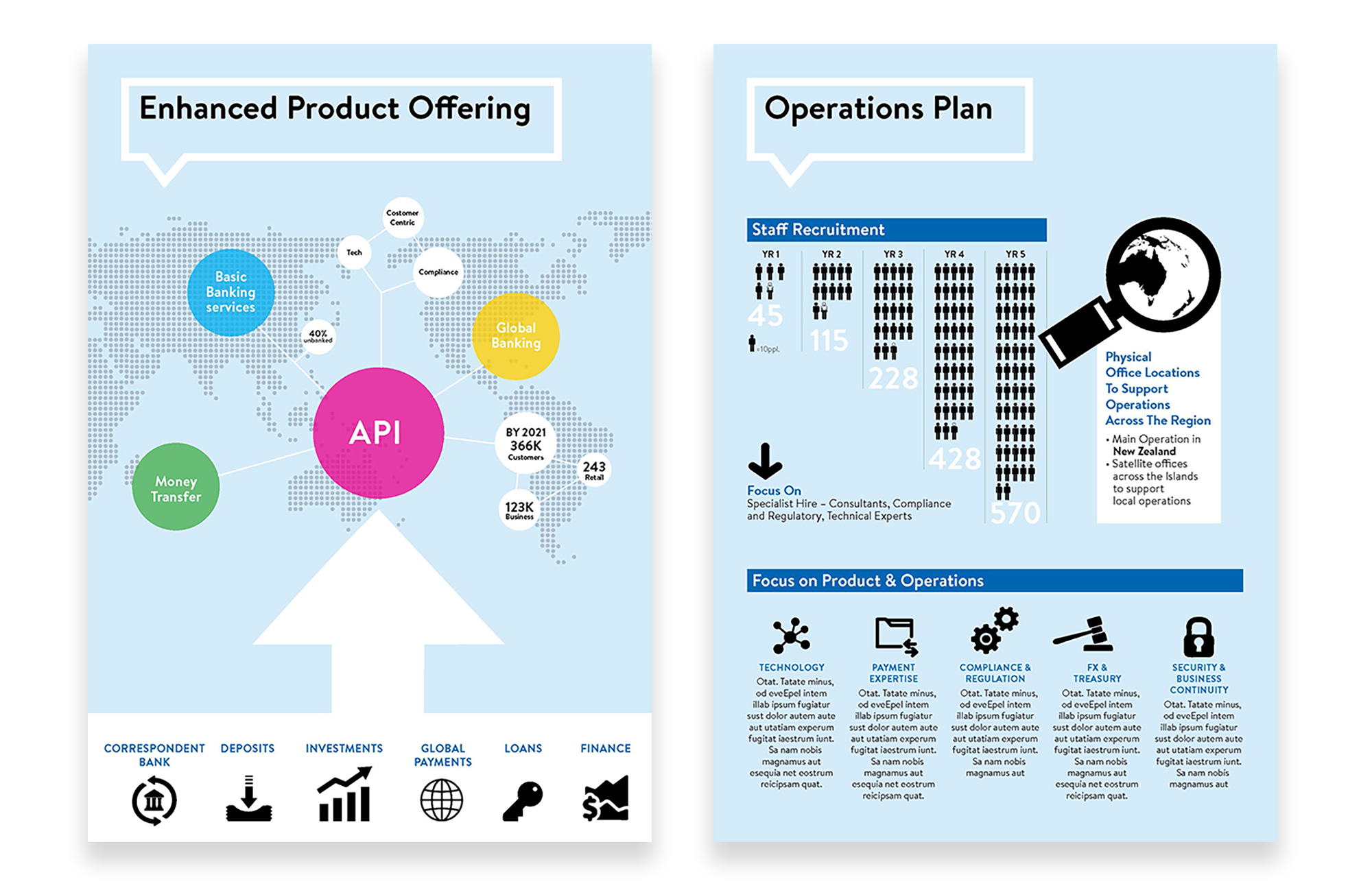 Infographics2.jpg