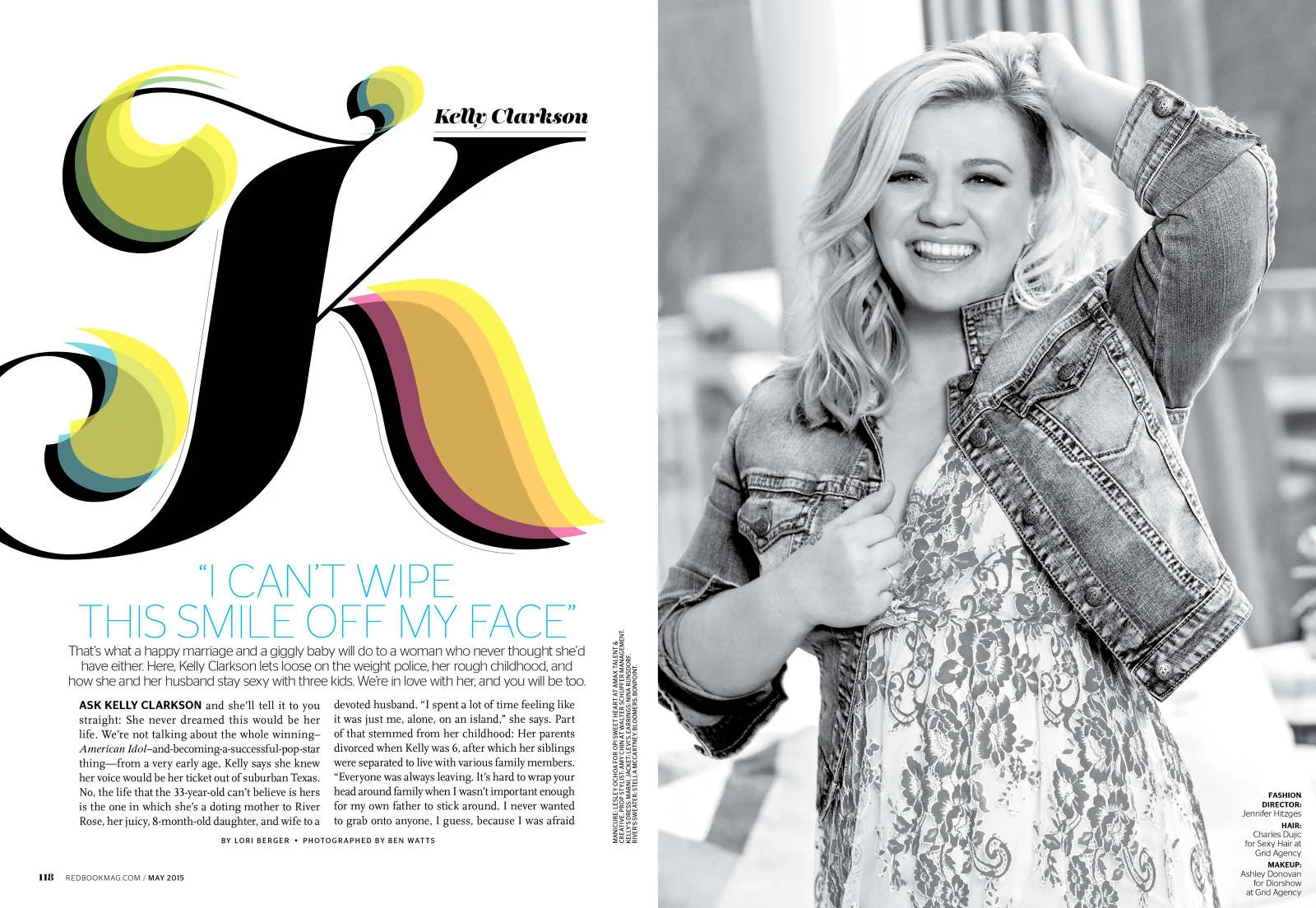RBK050115CoverCeleb_lo_forwebsite_1600_c.jpg