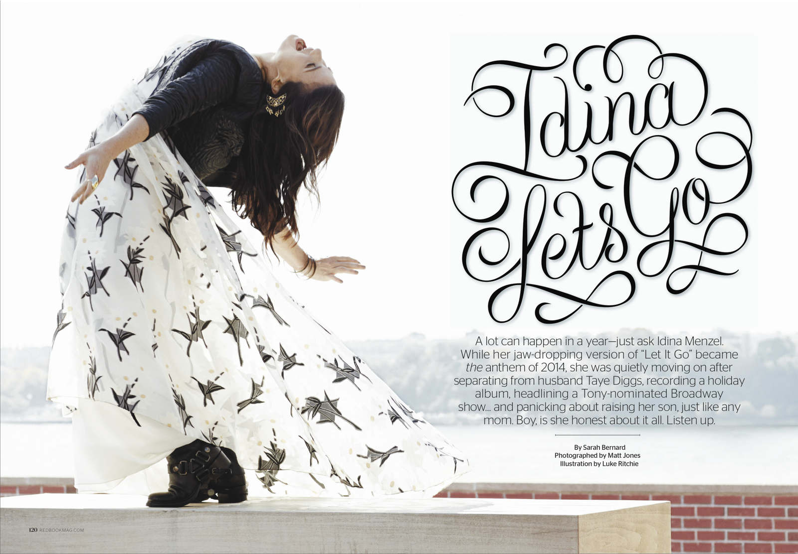 RBK120114CoverCeleb_lo_1600_c.jpg