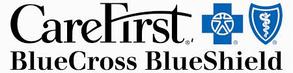 carefirst.jpeg