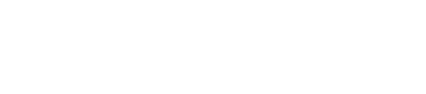 Maple Hill Benefits