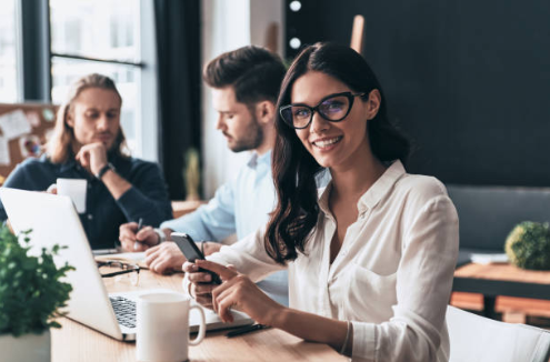 Screen Shot 2019-05-22 at 10.32.23 AM.png