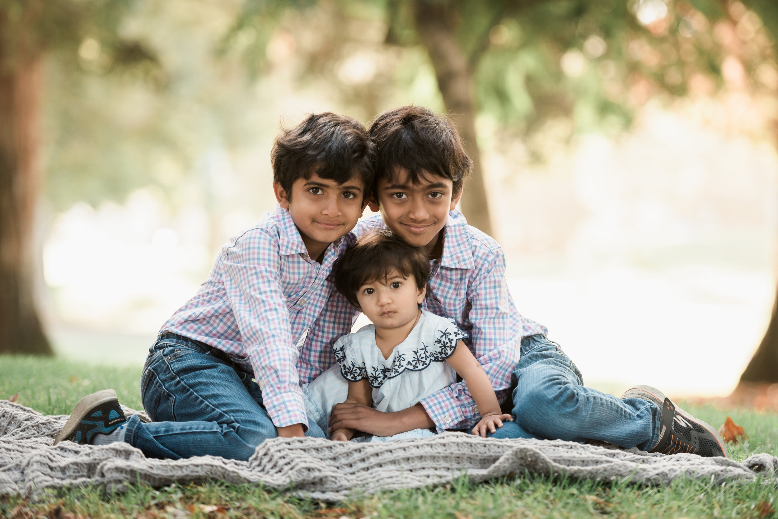 Shoba_family_session_set2-11.jpg