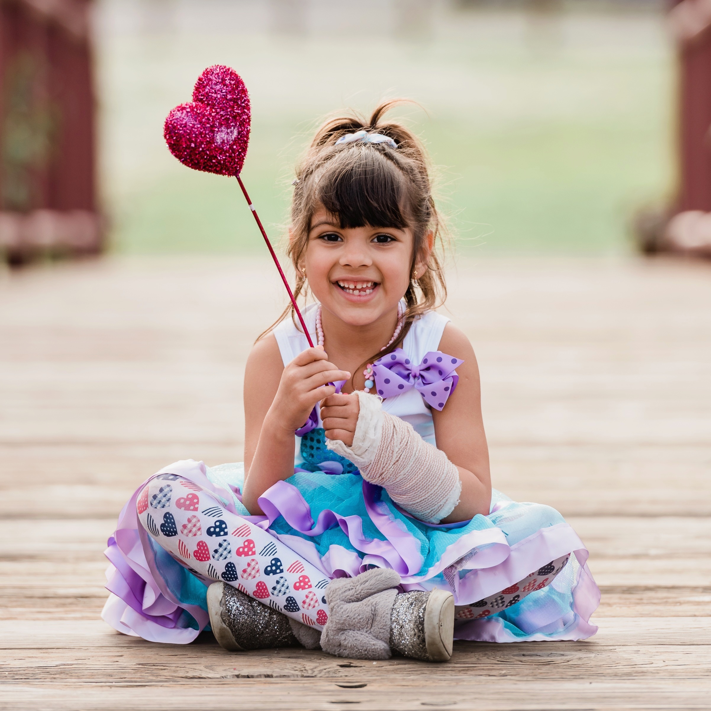 Julia_5yo_03022019-52.jpg