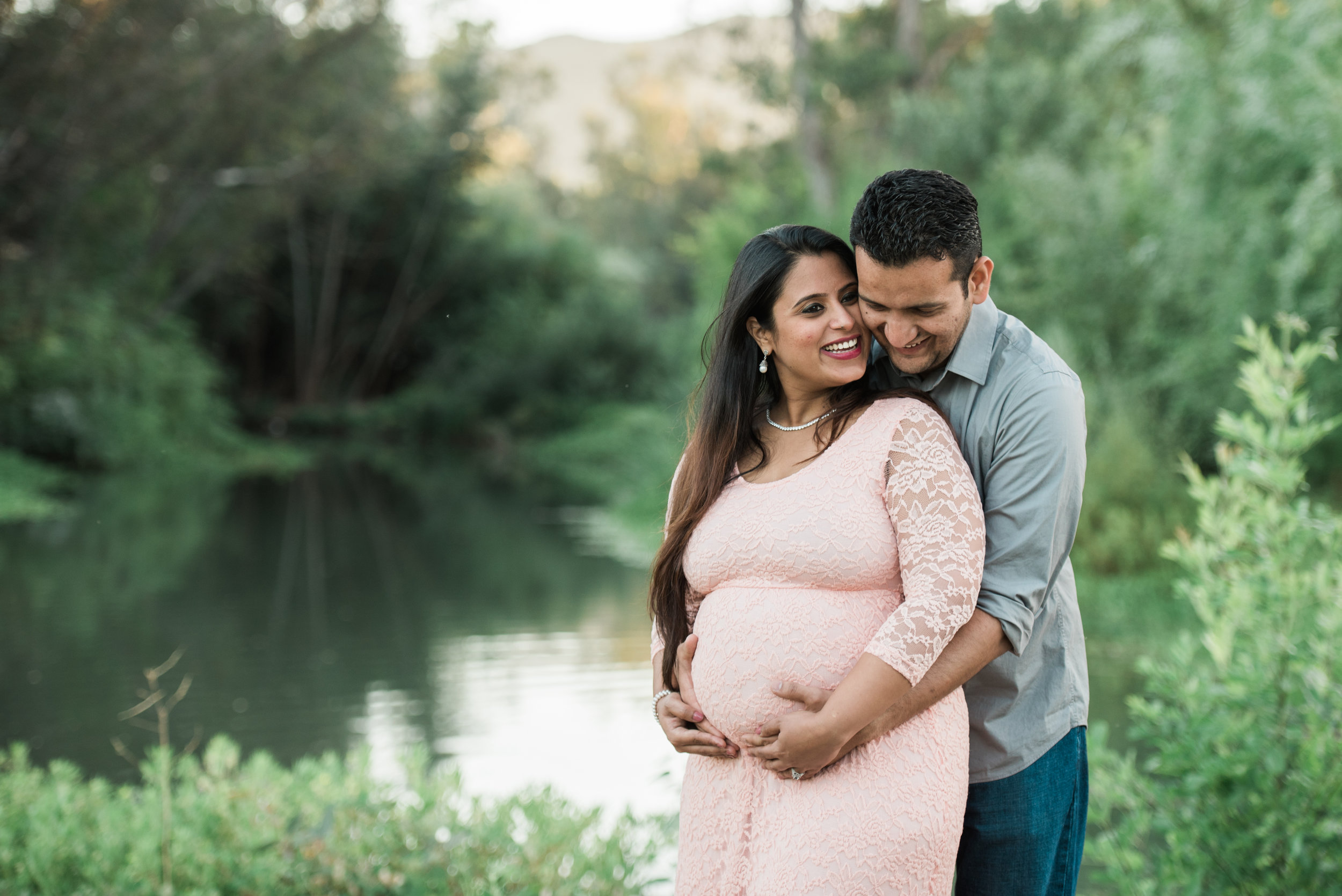 Sunaina_maternity_session_07212017-53.jpg