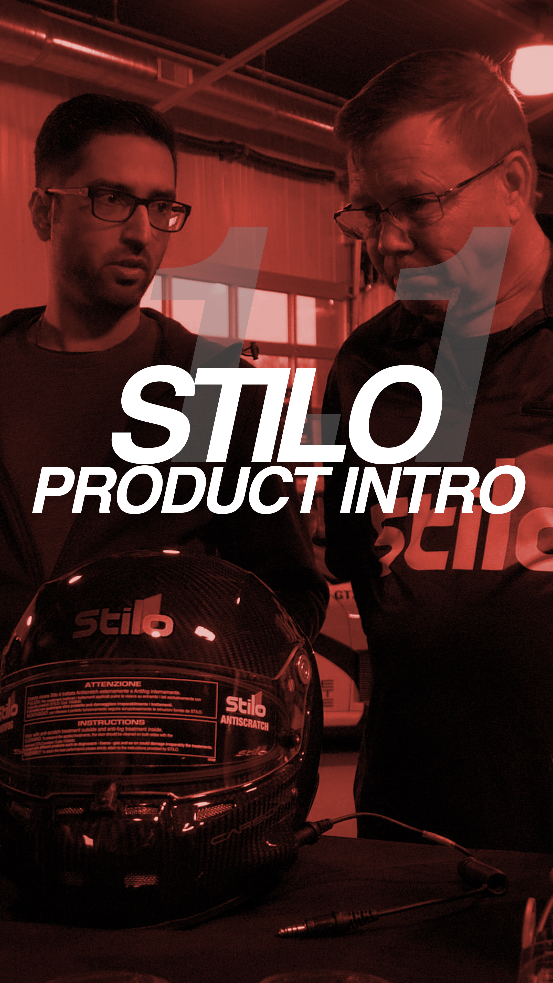 STILO INTRO.png