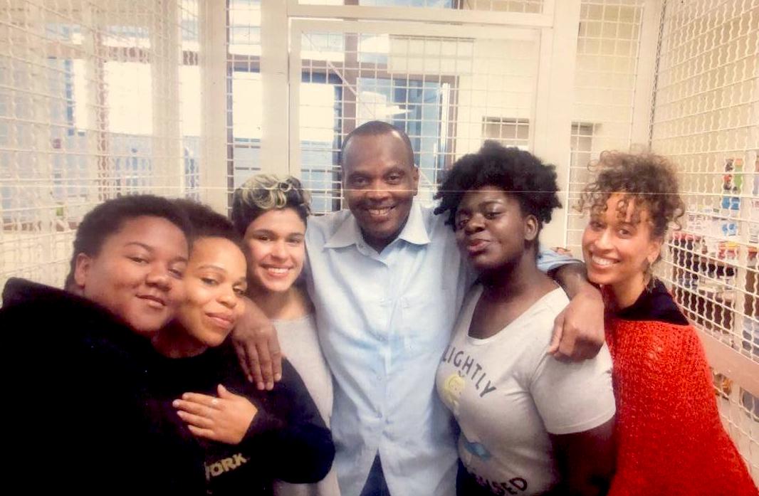 Jarvis and Truthworkers