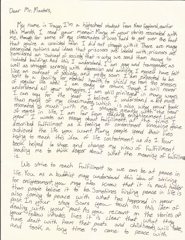 JM-Letters--Vermont-HS--4.7.2019-3.jpg