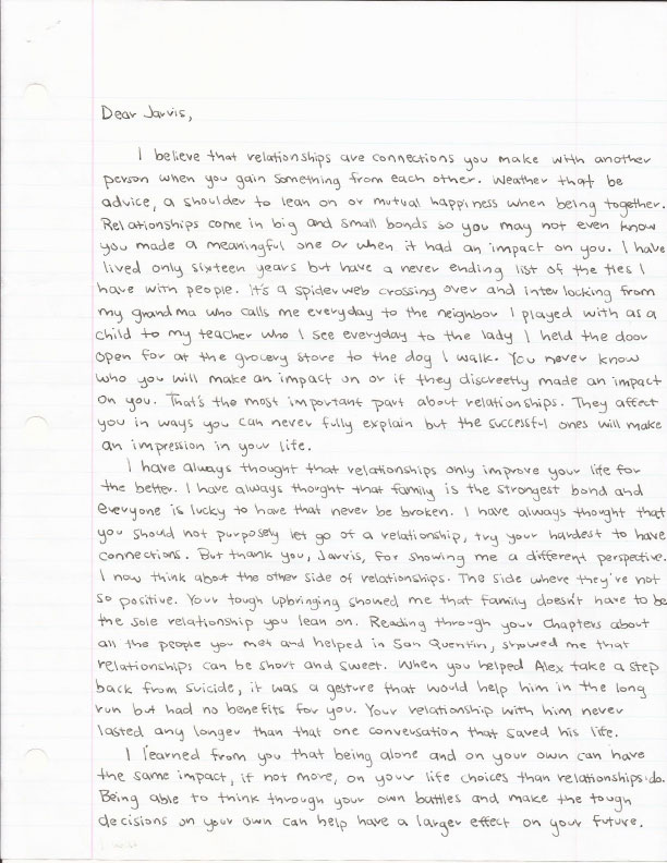 JM-Letters--Vermont-HS--4.7.2019-5.jpg
