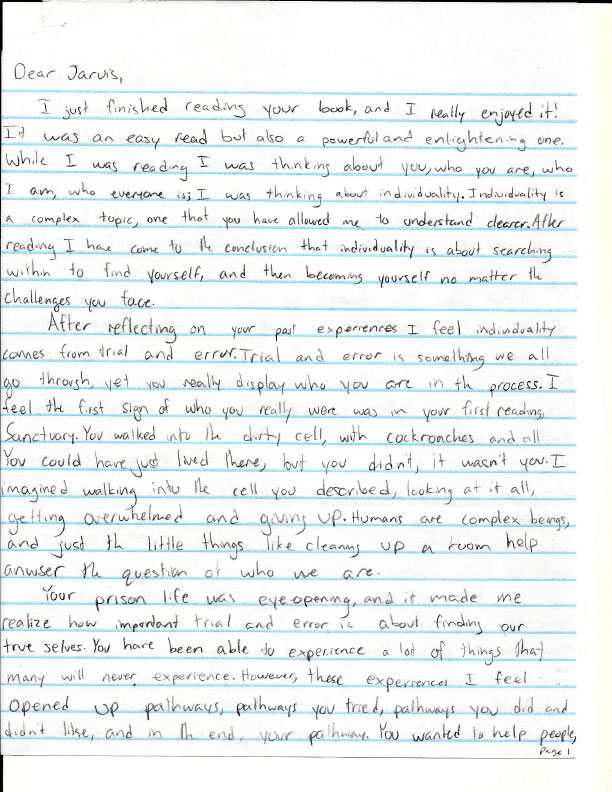 JM-Letters--Vermont-HS--4.7.2019-7.jpg
