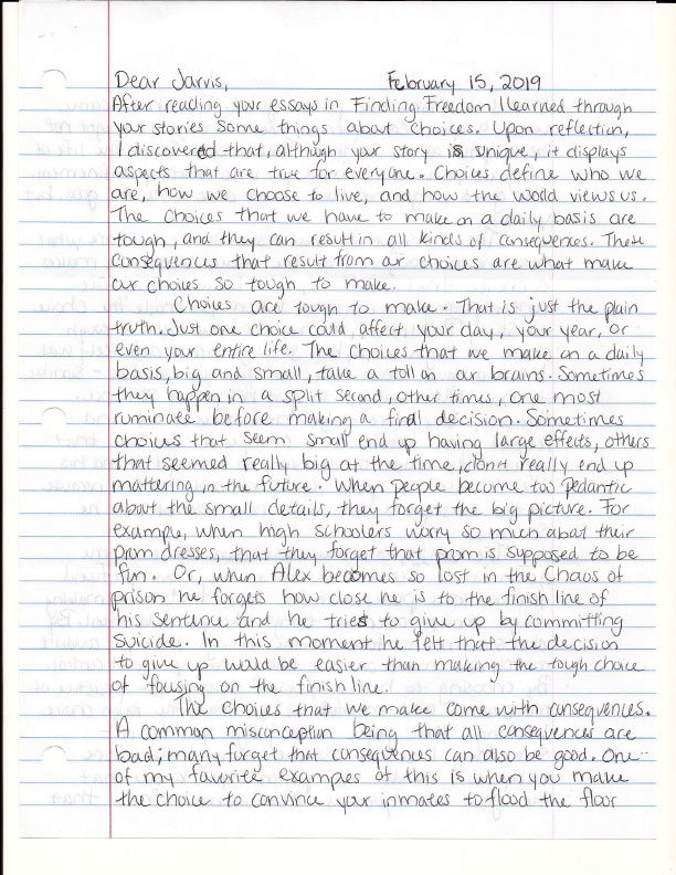 JM-Letters--Vermont-HS--4.7.2019-13.jpg