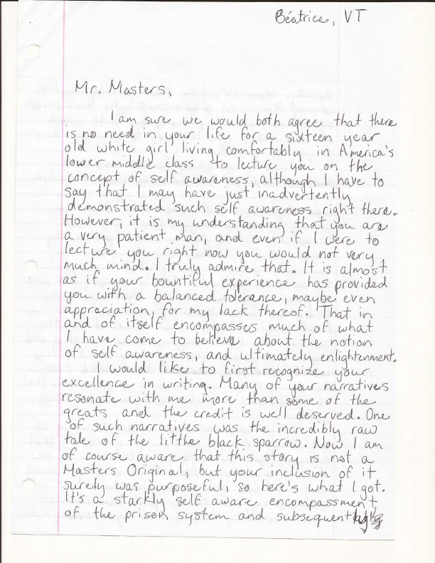 JM-Letters--Vermont-HS--4.7.2019-16.jpg