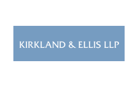 New Legal Team: Kirkland &amp; Ellis to Represent Jarvis 