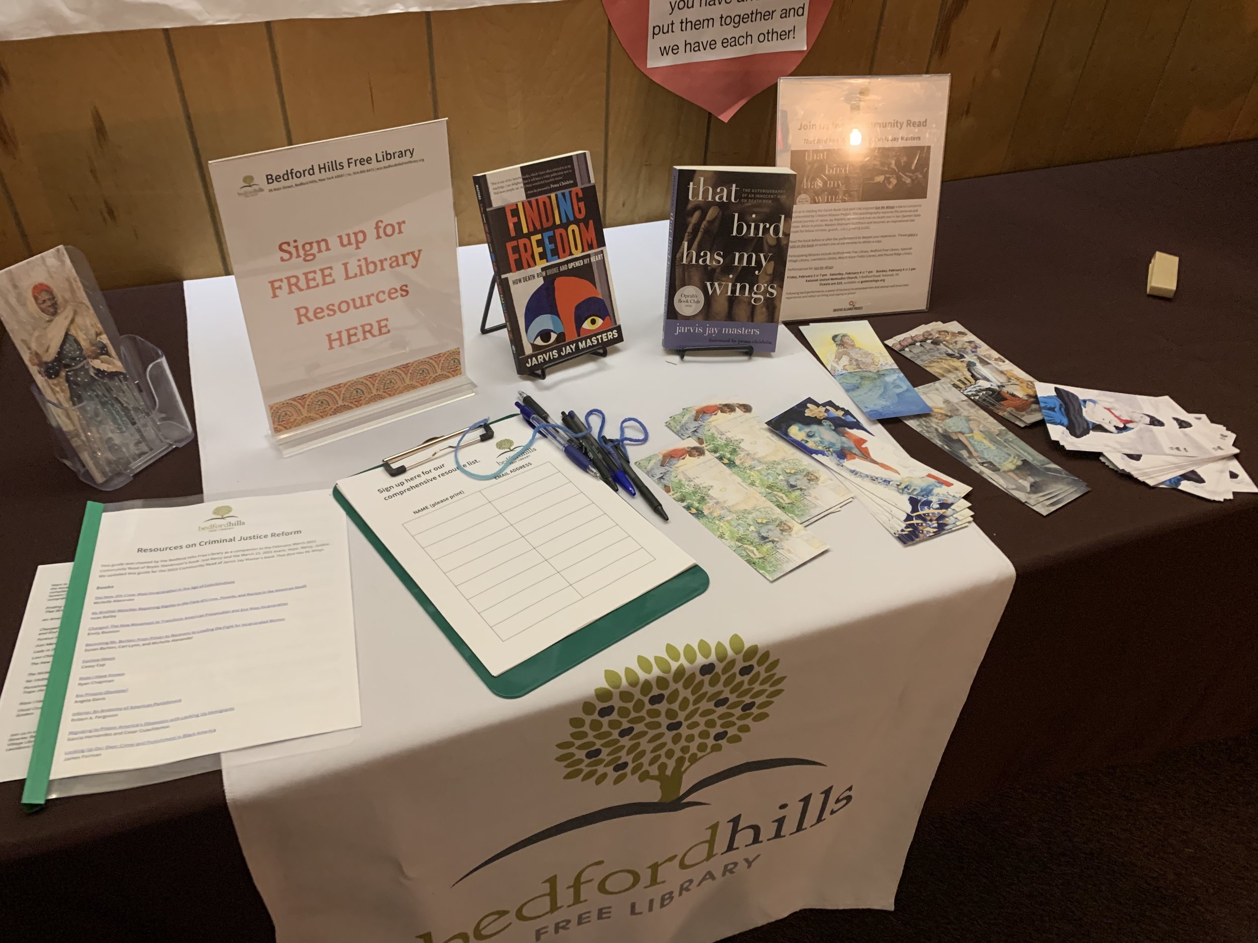 books on table.jpeg