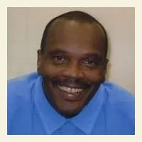 Jarvis Butts The Impact Of His Early Life An In Depth Analysis - kyp4i7g