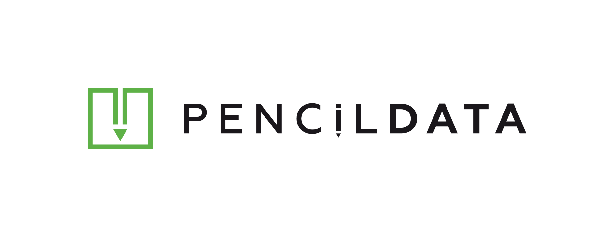 05-PENCILDATA-Logo-Original-5-RGB.png