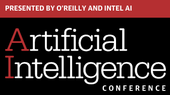 Oreilly-AI.png