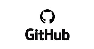 GitHub.png