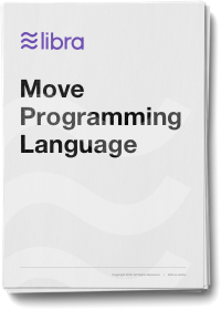 move-language-logo.png