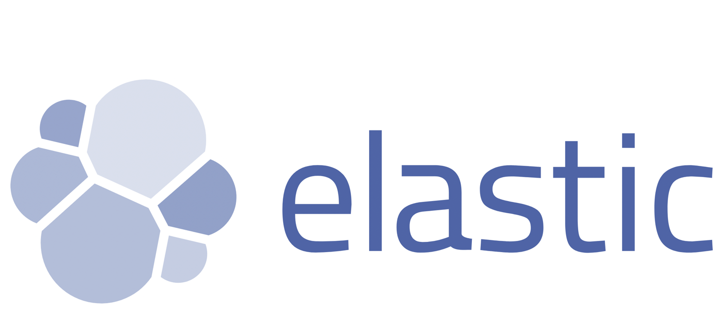 Elastic Icon.png