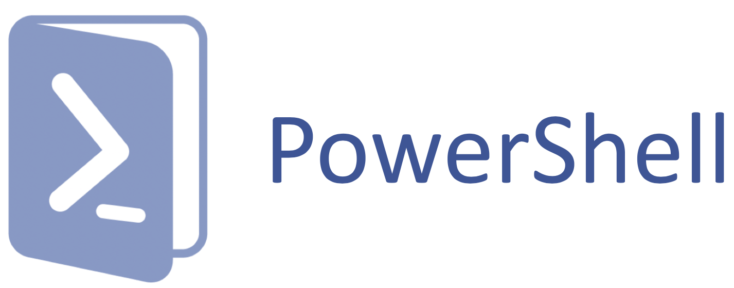 PowerShell Icon - Light.png