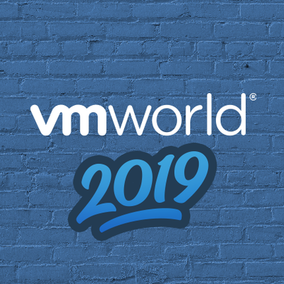 vmworld2019.png