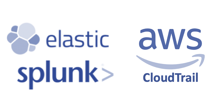 Logos-Elastic,Splunk,AWS.png