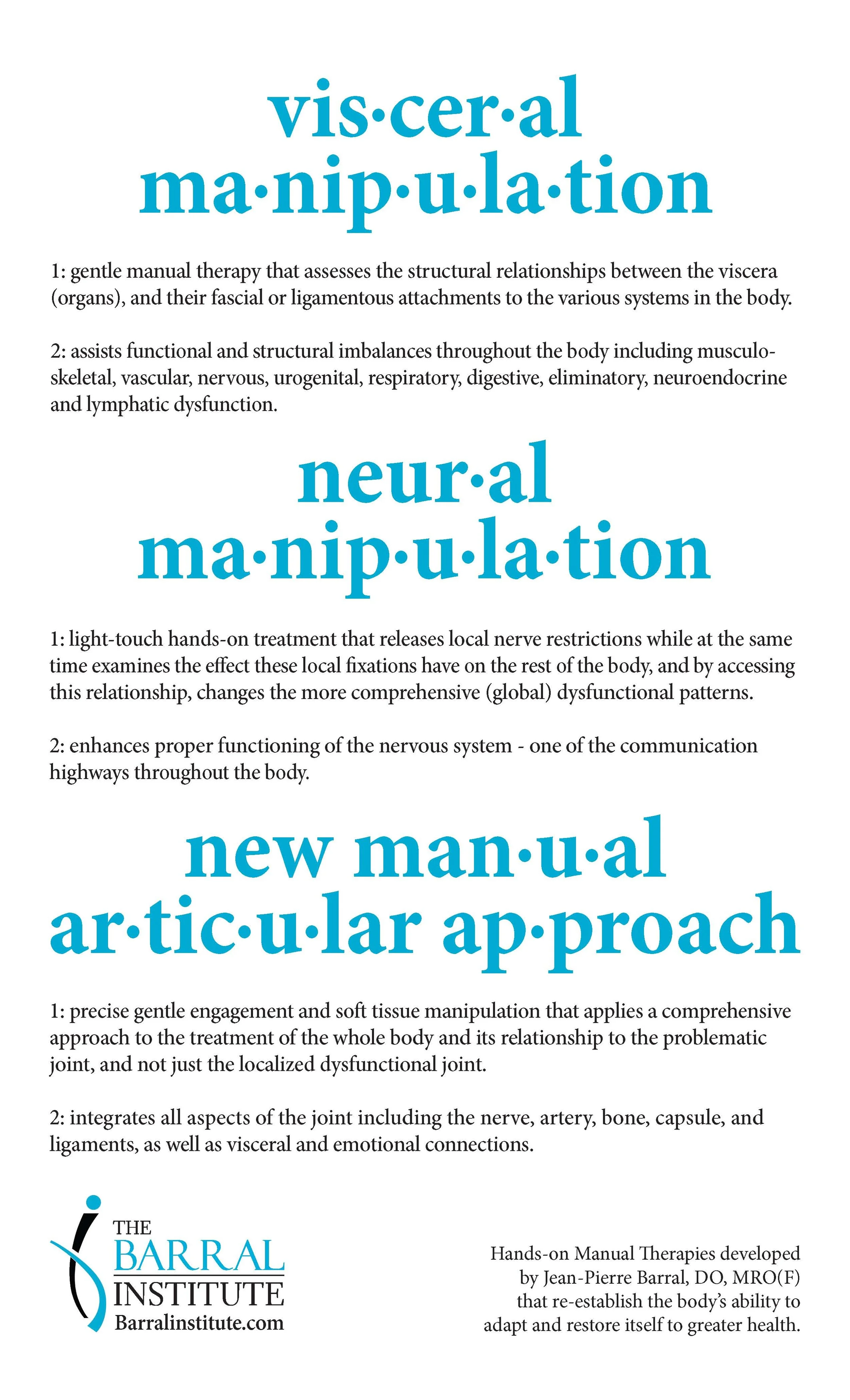 8.5x14-visceral-manipulation-poster-2.jpg