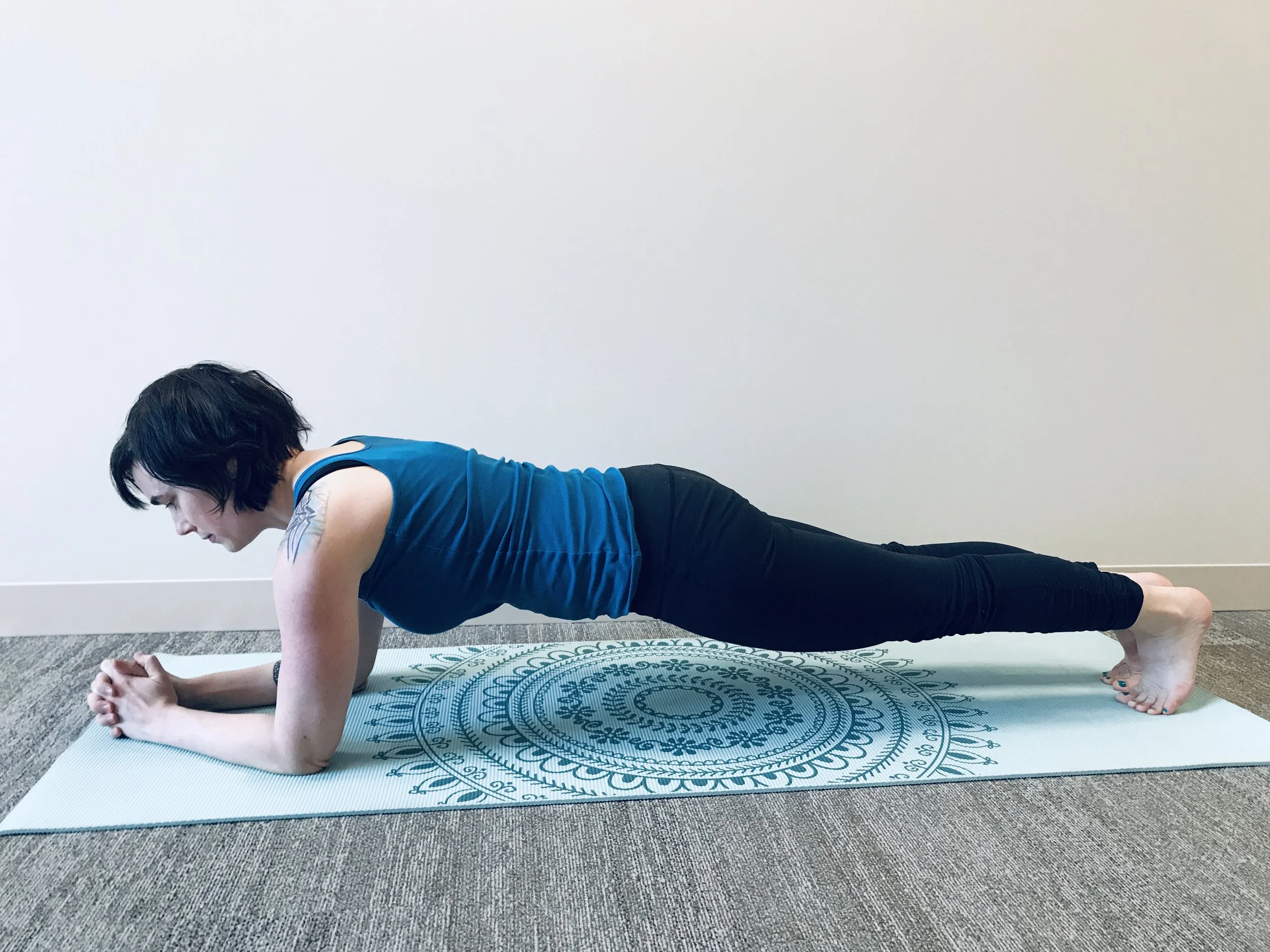 plank.jpg