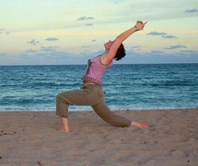 beach yoga.jpg