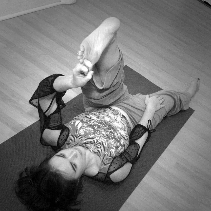 big toe yoga.jpg