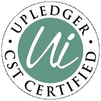 UI-CST Certified Logo Color.jpg