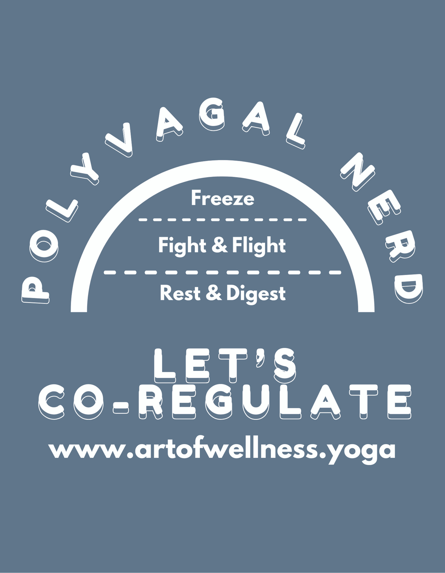 Polyvagal nerd Image.png