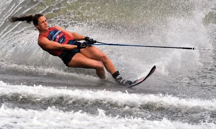 2021 MasterCraft Pro Tournament