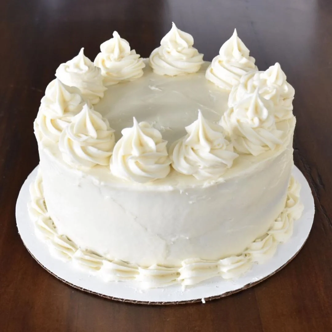 redvelvet.jpg