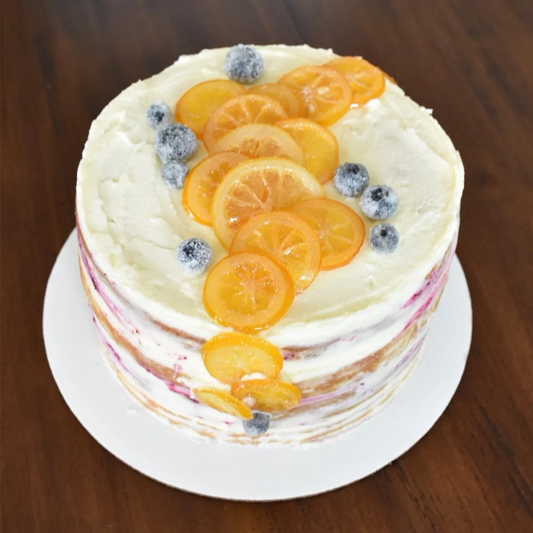 sugaredlemons.jpg