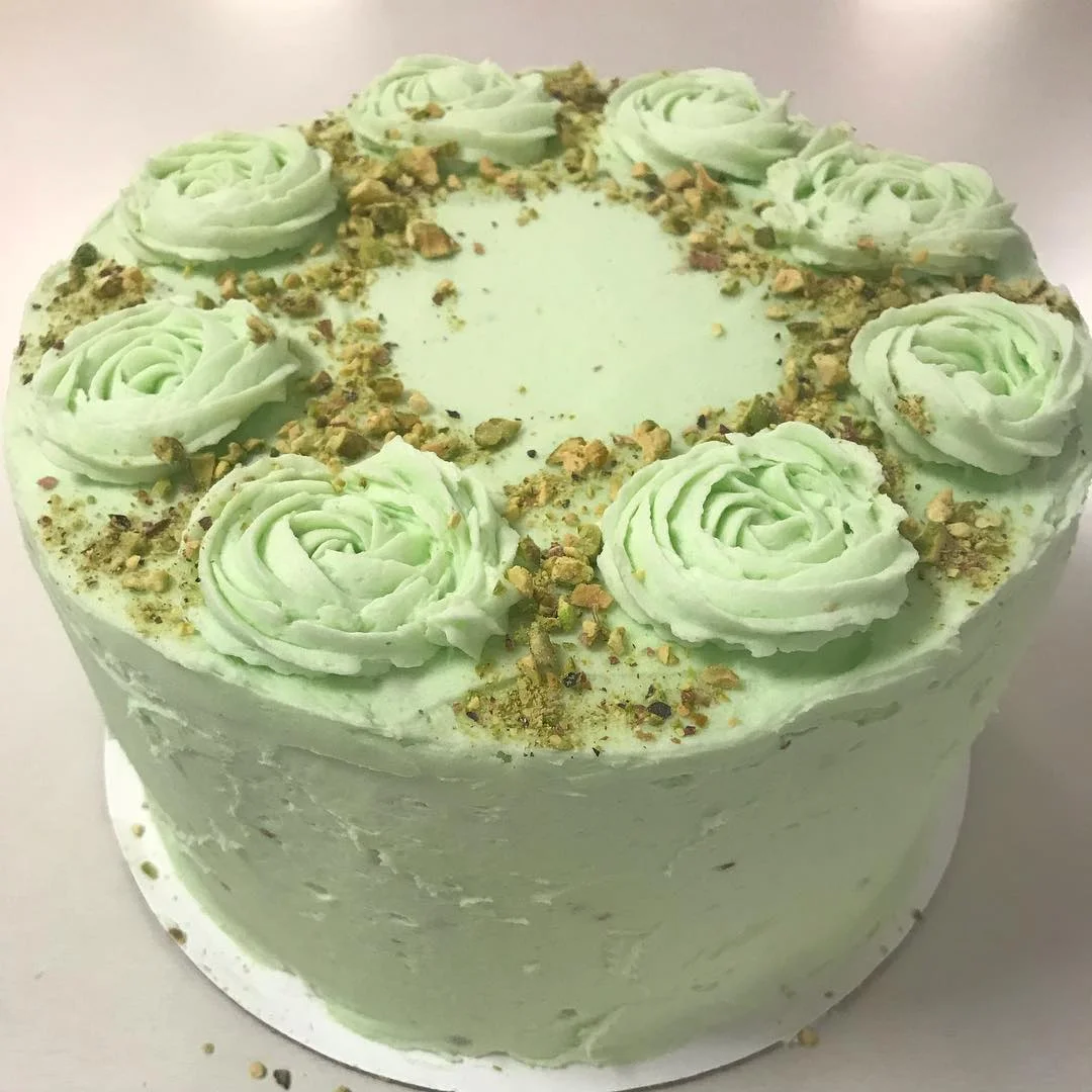 pistachio.jpg