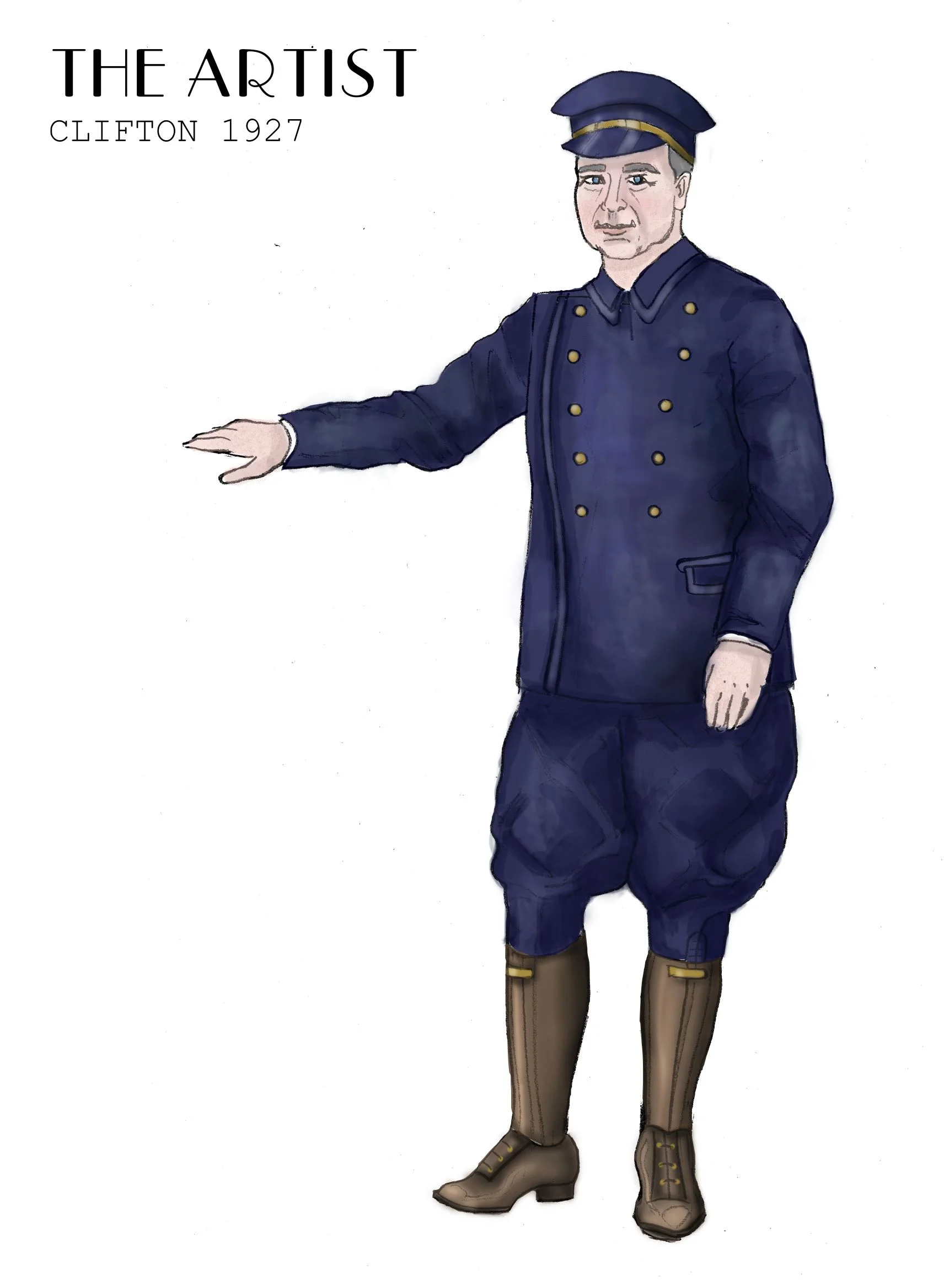 Copy of Clifton 1927.jpg