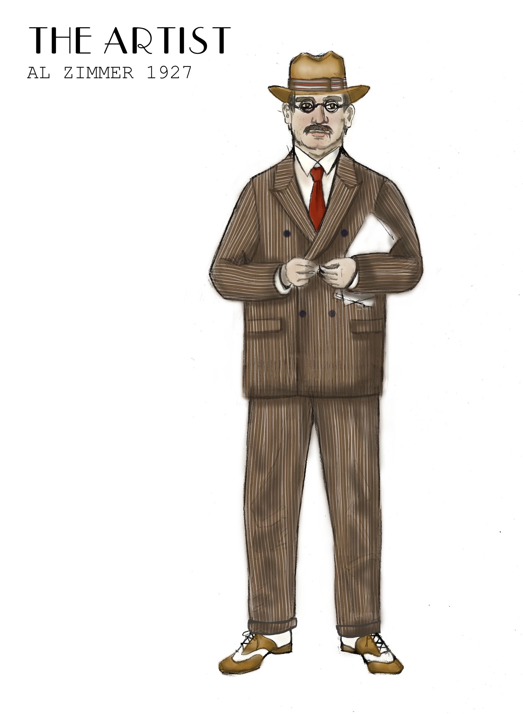 Copy of Al Zimmer 1929.jpg