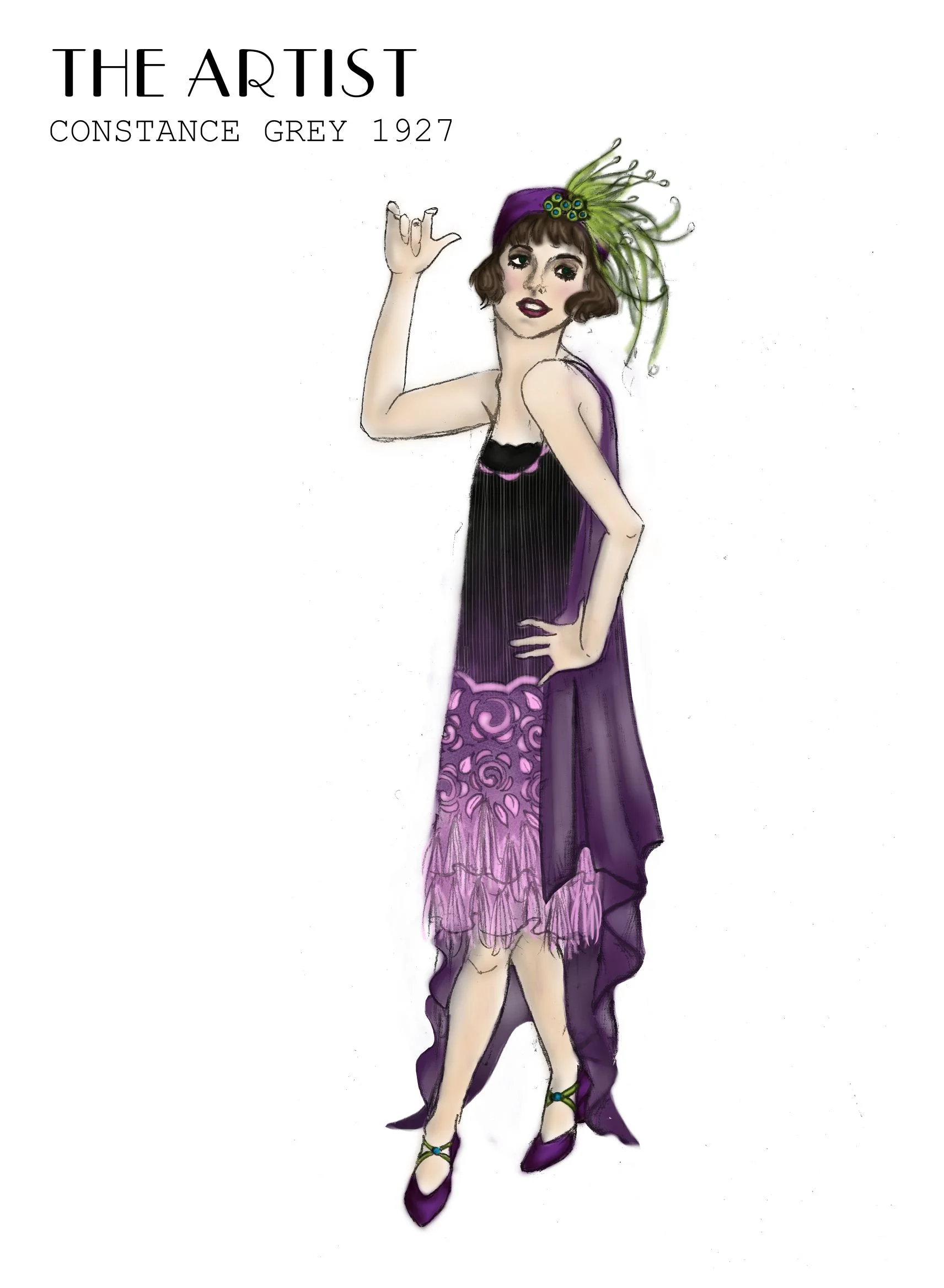 Copy of Constance Grey 1927.jpg