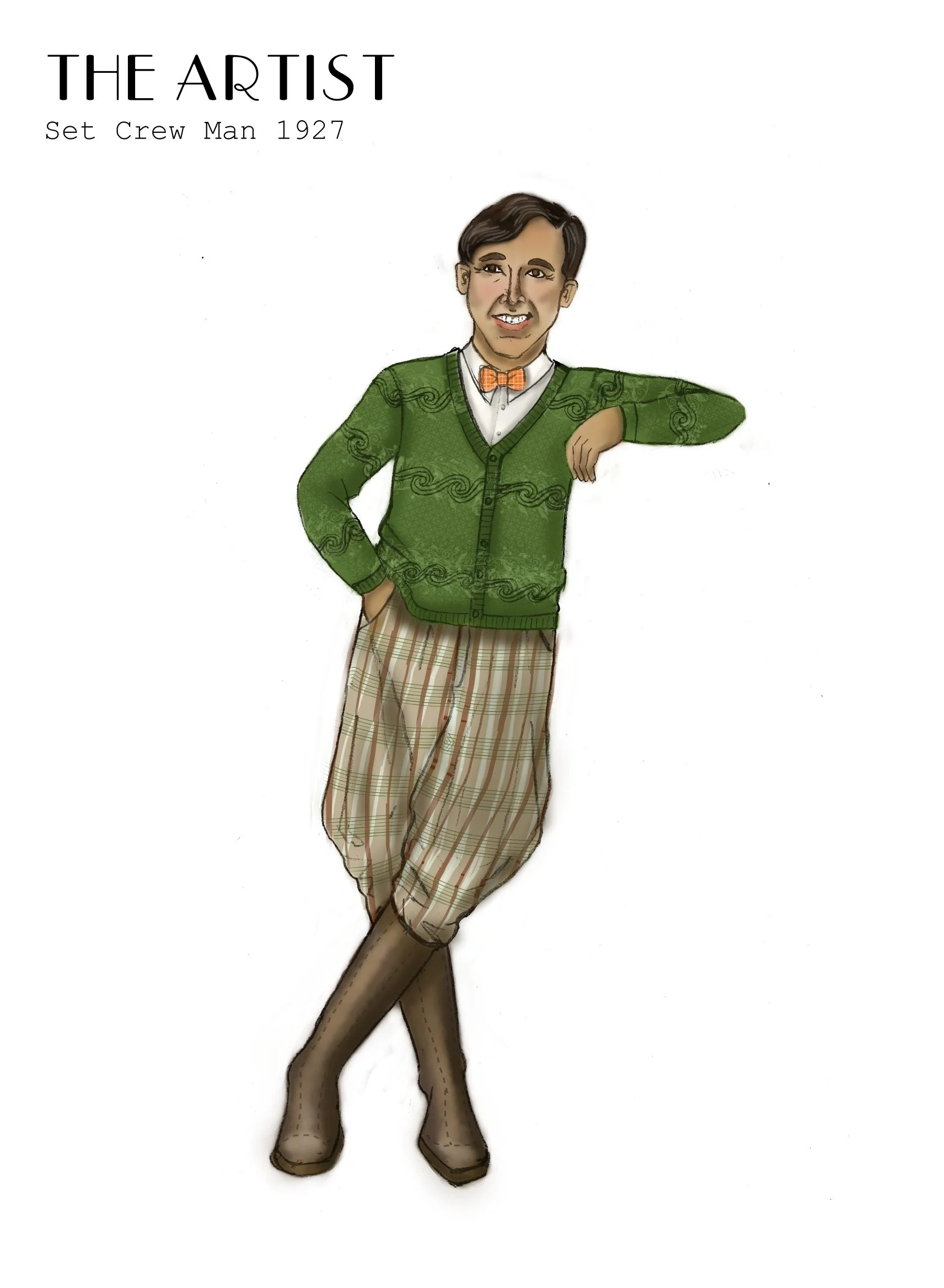 Copy of Crew Guy color.jpg