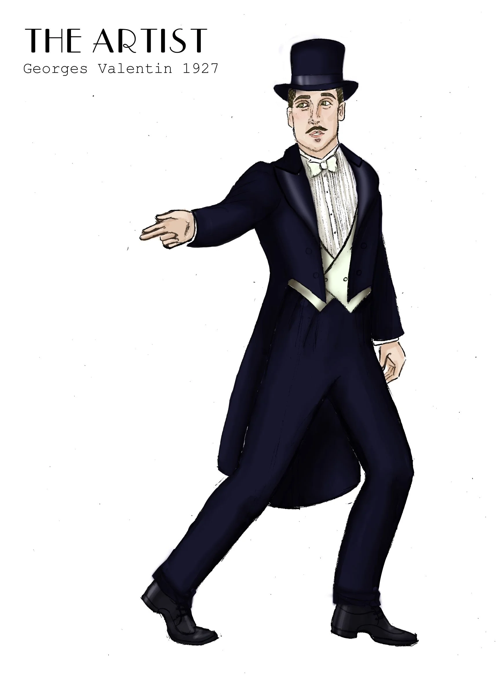 Copy of George Valentin 1927.jpg