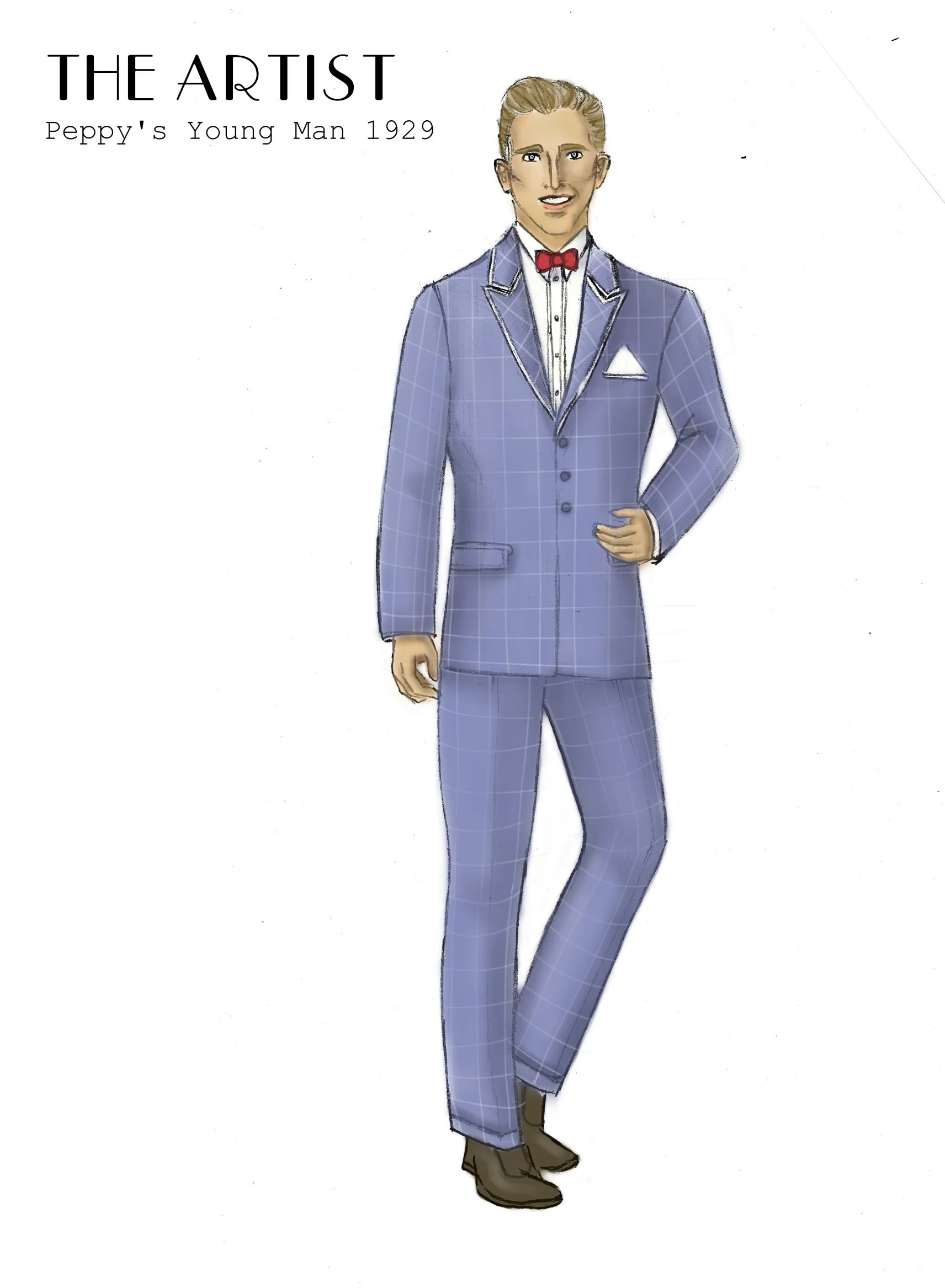Copy of GoldenBoy color.jpg