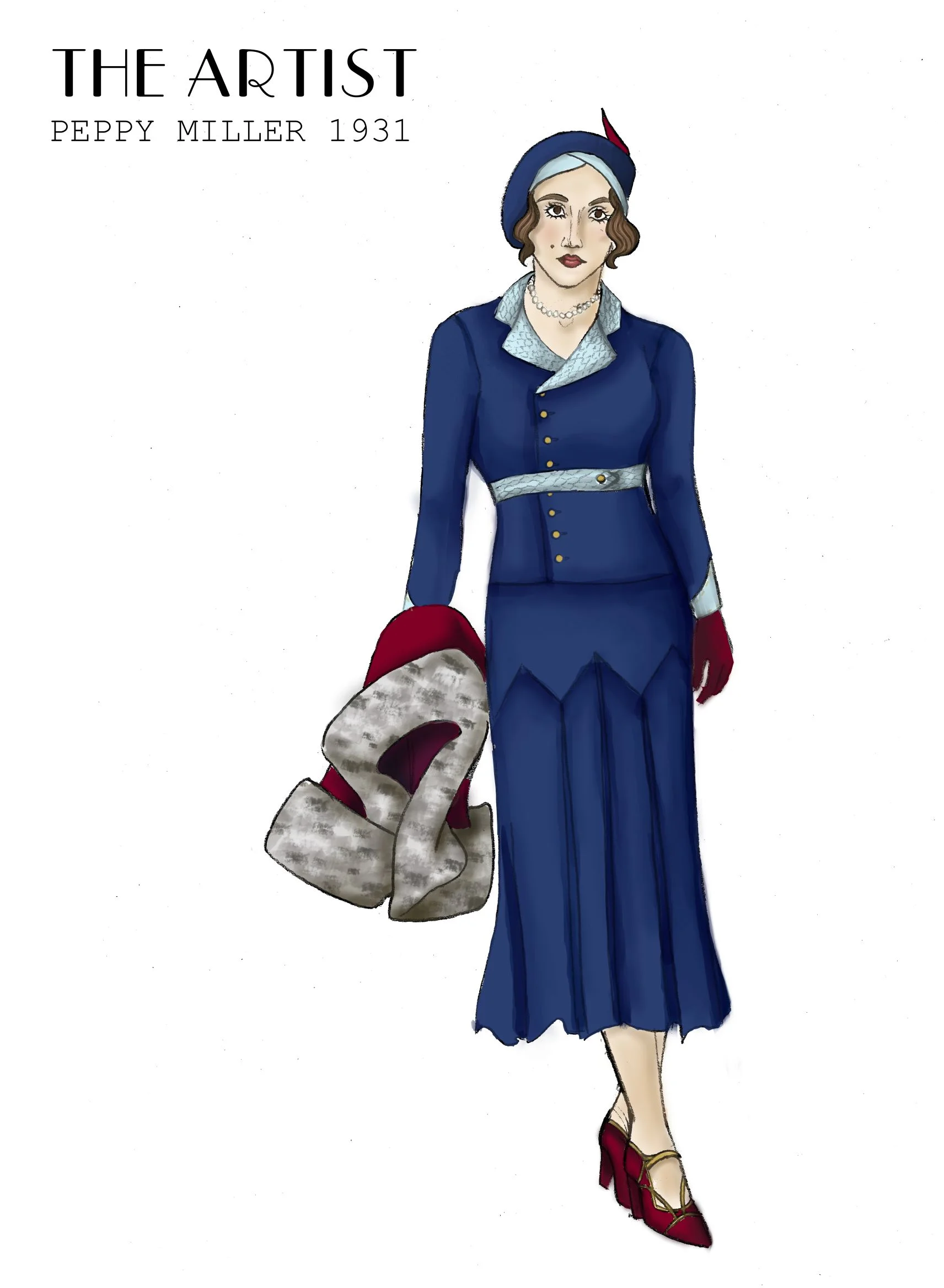 Copy of Peppy Miller 1931_2.jpg