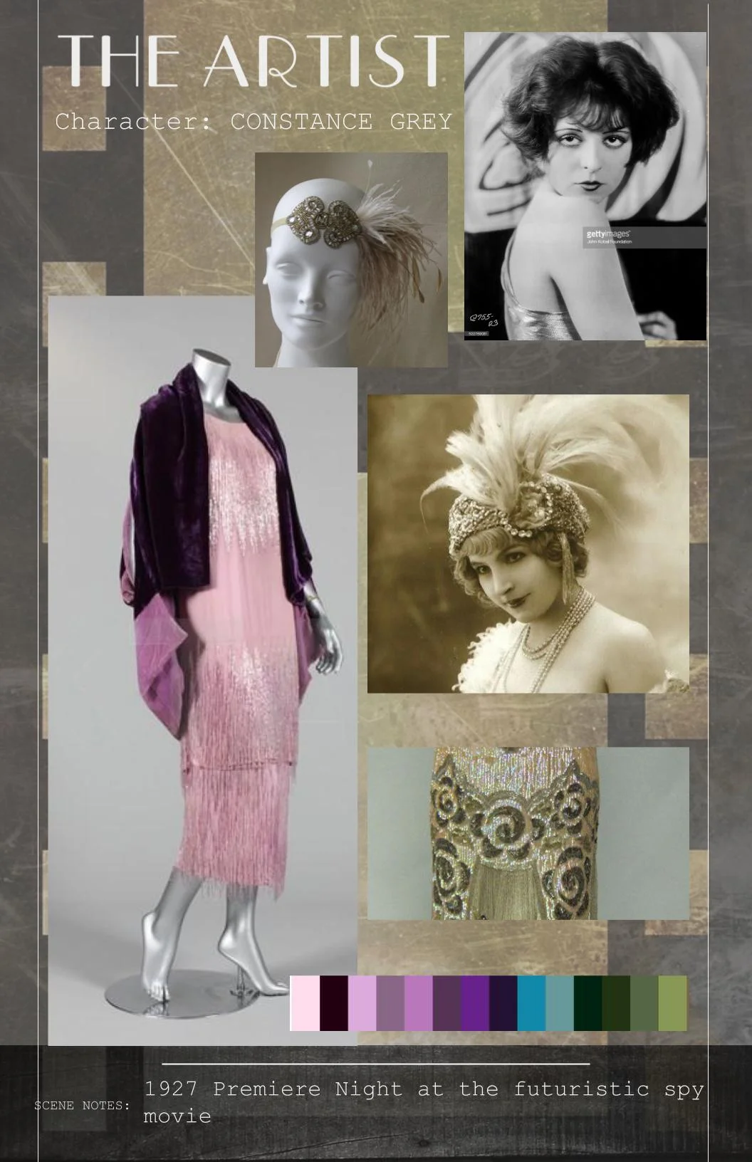 Copy of The Artist Style Sheets (1).jpg