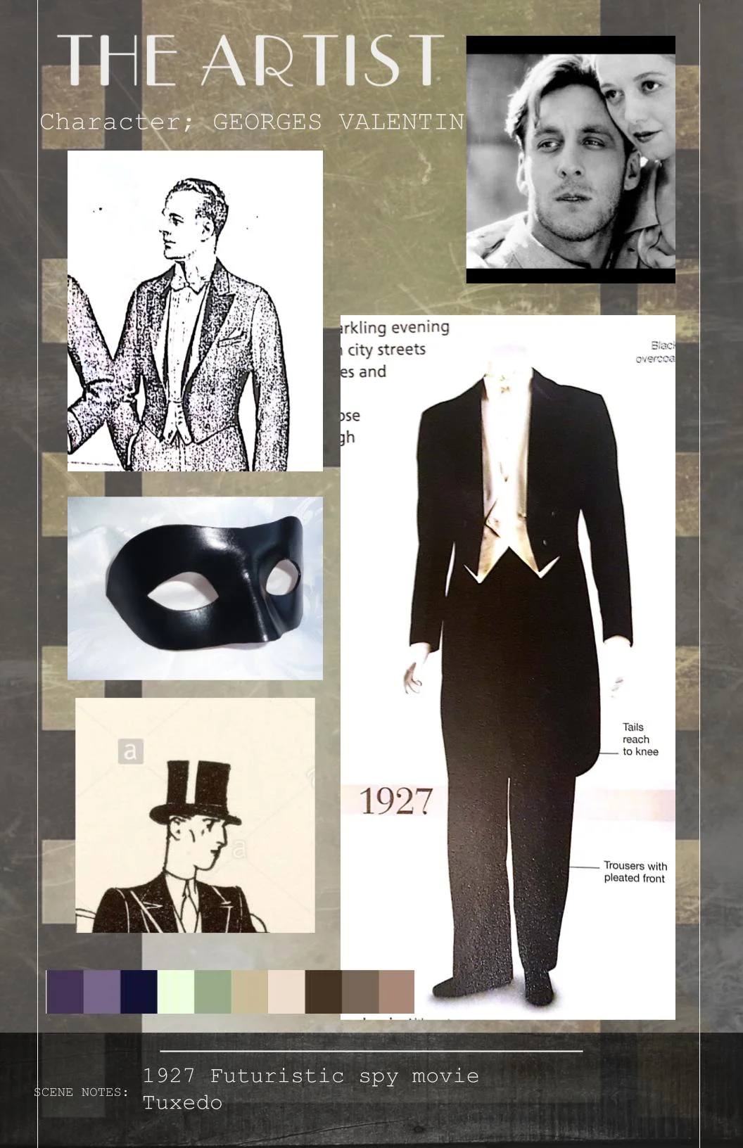 Copy of The Artist Style Sheets (2).jpg