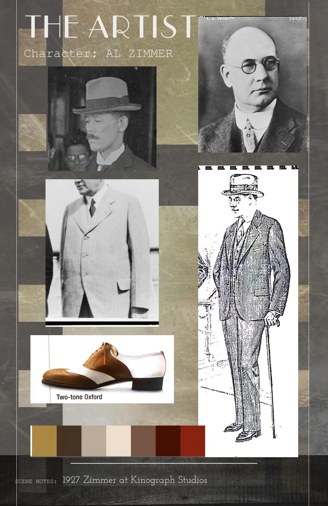 Copy of The Artist Style Sheets (3).jpg
