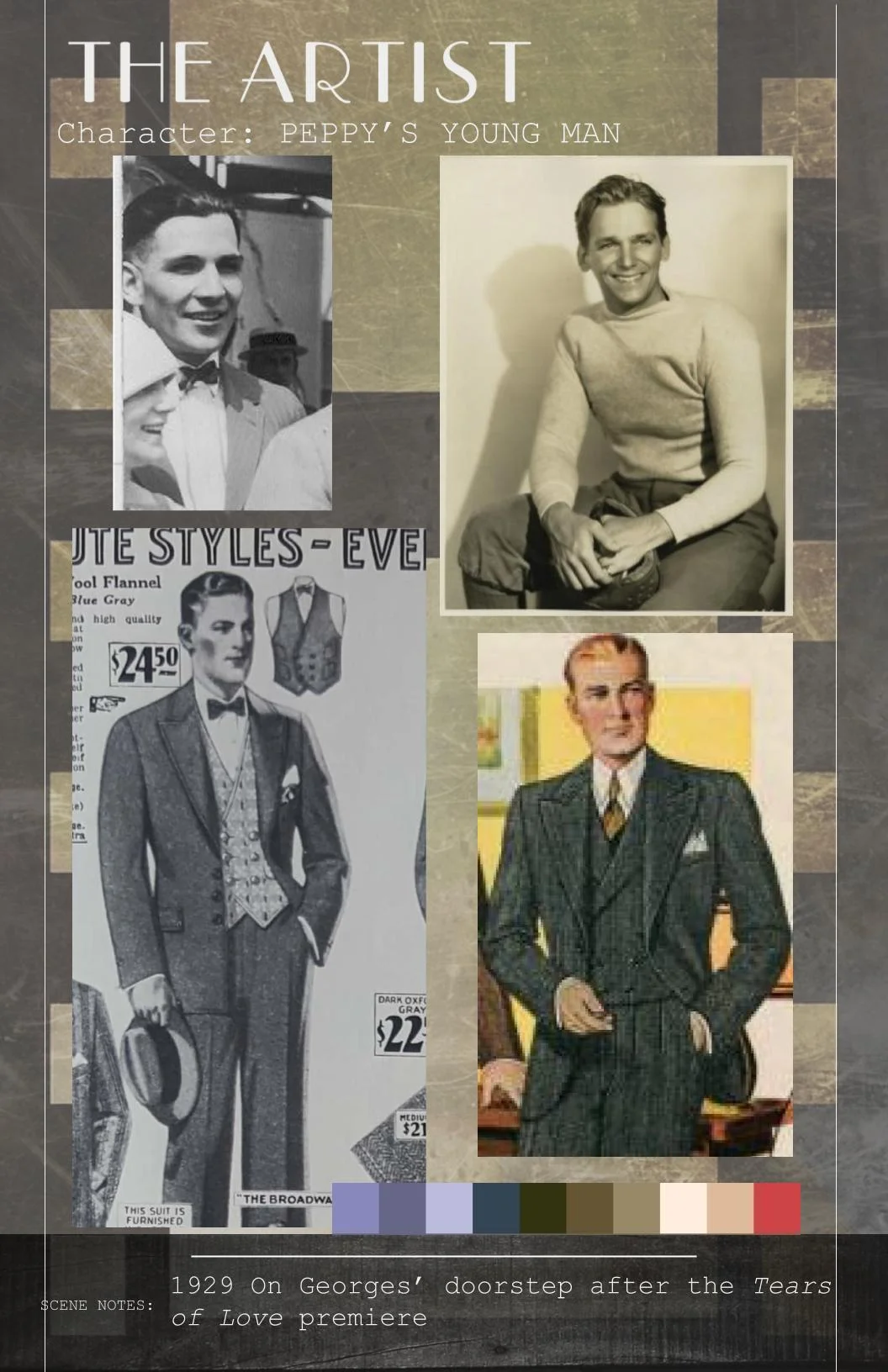 Copy of The Artist Style Sheets (4).jpg
