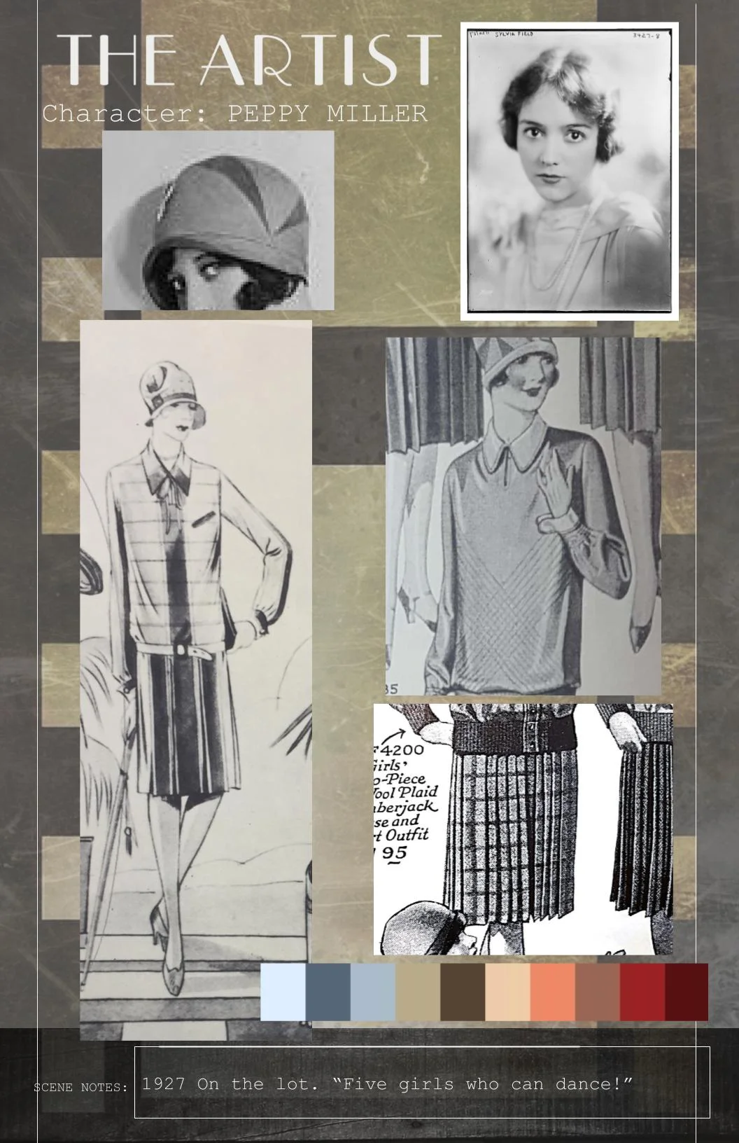 Copy of The Artist Style Sheets (7).jpg